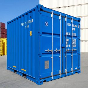 https://allamericanmetals.com/wp-content/uploads/2023/07/10ft-Shipping-Containers-3-300x300.jpg