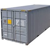 shipping containers for sale near me