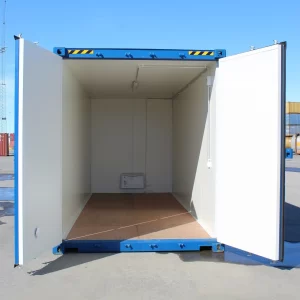 https://allamericanmetals.com/wp-content/uploads/2023/07/20FT.-INSULATED-CONTAINER-08-300x300.webp