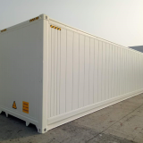 40FT.-INSULATED-CONTAINER-640x480-1