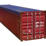 40FT.-OPEN-TOP-CONTAINER-640x480-1