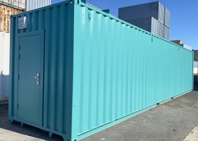 containers for sale near me