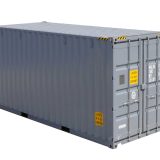 shipping containers for sale near me