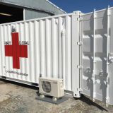 global-first-responder-medical-container