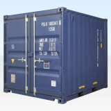 10ft shipping containers for sale