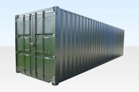30FT CONTAINERS FOR SALE