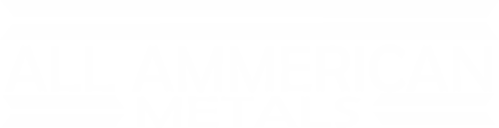 All American Metals Inc