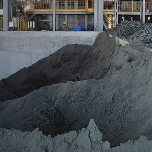 Ozzione Group Ltd – Wholesale scrap metal exporter supplying aluminium, copper, and non-ferrous scrap worldwide.