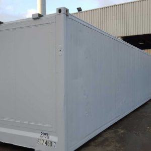 https://allamericanmetals.com/wp-content/uploads/2024/07/40FT.-INSULATED-CONTAINER-new-1-300x300.jpg