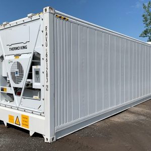https://allamericanmetals.com/wp-content/uploads/2024/07/40FT.-REFRIGERATED-CONTAINER-4509900-300x300.jpg