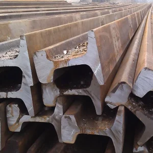 Ozzione Group Ltd – Wholesale scrap metal exporter supplying aluminium, copper, and non-ferrous scrap worldwide.
