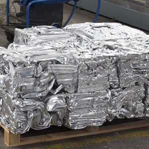 https://allamericanmetals.com/wp-content/uploads/2024/07/Buy-Aluminum-scrap-6063-300x300.jpg
