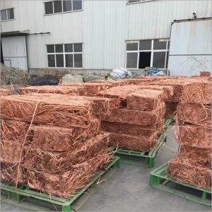 https://allamericanmetals.com/wp-content/uploads/2024/07/Buy-Copper-Wire-Scrap-300x300.jpg