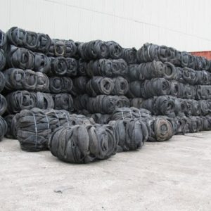 https://allamericanmetals.com/wp-content/uploads/2024/07/Buy-Scrap-Tyres-300x300.jpg
