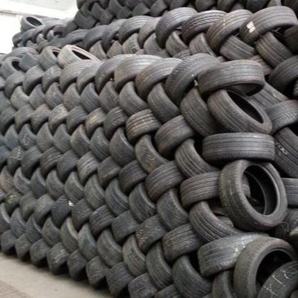 Ozzione Group Ltd – Wholesale scrap metal exporter supplying aluminium, copper, and non-ferrous scrap worldwide.