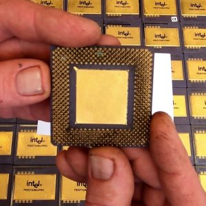 https://allamericanmetals.com/wp-content/uploads/2024/07/COMPUTER-CPU-PROCESSORS-SCRAP-FOR-GOLD-RECOVERY-300x300.jpg