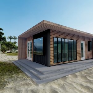 https://allamericanmetals.com/wp-content/uploads/2024/07/Modern-Shipping-Container-House-Office-00102-300x300.jpg