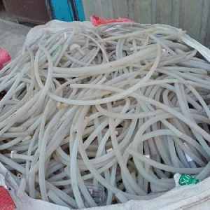 Ozzione Group Ltd – Wholesale scrap metal exporter supplying aluminium, copper, and non-ferrous scrap worldwide.