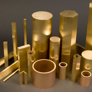 https://allamericanmetals.com/wp-content/uploads/2024/07/brass-parts-300x300.jpg