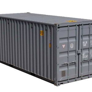 https://allamericanmetals.com/wp-content/uploads/2024/07/containers-for-purchase-20ft-standard-container-1-white-1-1-300x300.jpg