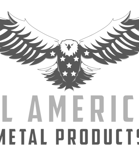 Ozzione Group Ltd – Wholesale scrap metal exporter supplying aluminium, copper, and non-ferrous scrap worldwide.