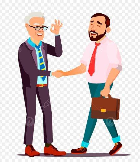 pngtree-happy-client-vector-customer-person-shaking-hands-partnership-important-client-business-png-image_5189759 Ozzione Group Ltd – Wholesale scrap metal exporter supplying aluminium, copper, and non-ferrous scrap worldwide.
